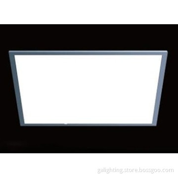 2014 Factory Price 20W 40W 80W Build-in Suspend Panel